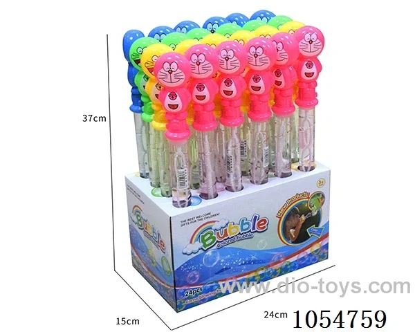 24PCSBubble toys