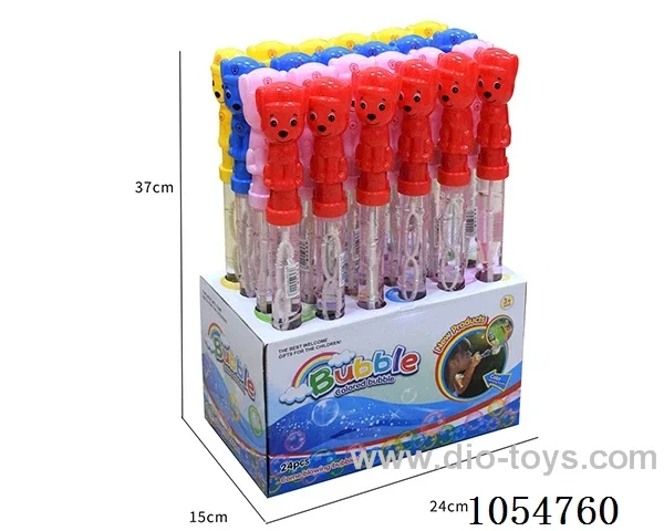 24PCSBubble toys
