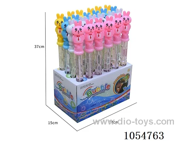 24PCSBubble toys