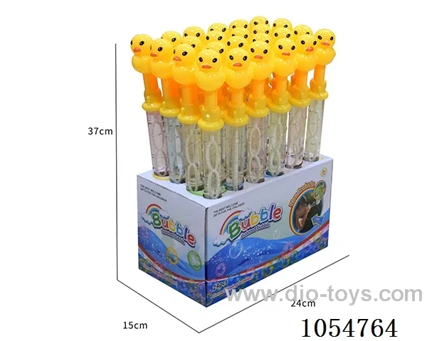 24PCSBubble toys