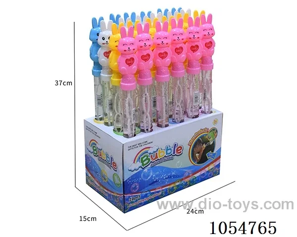 24PCSBubble toys