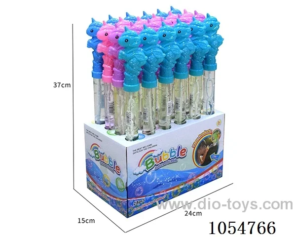24PCSBubble toys