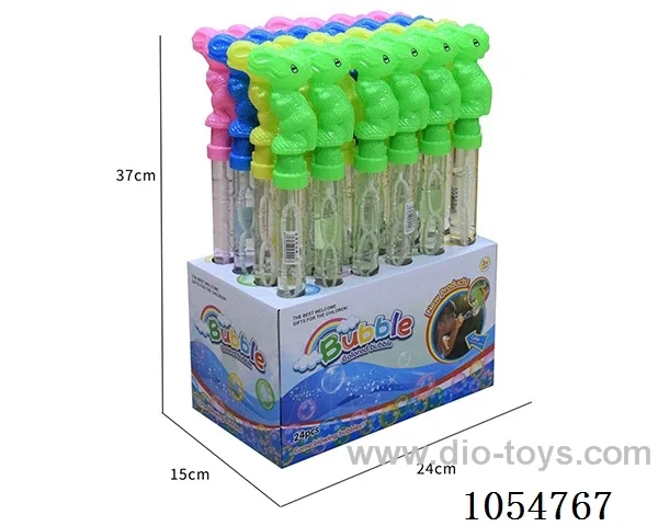 24PCSBubble toys