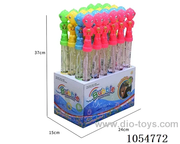 24PCSBubble toys