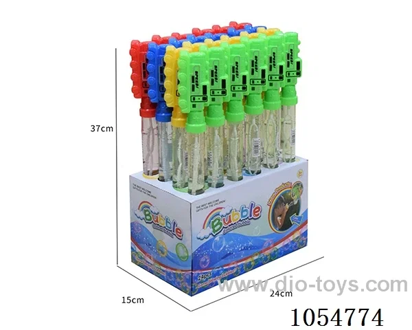 24PCSBubble toys