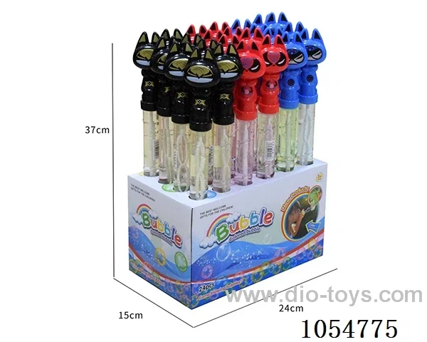 24PCSBubble toys