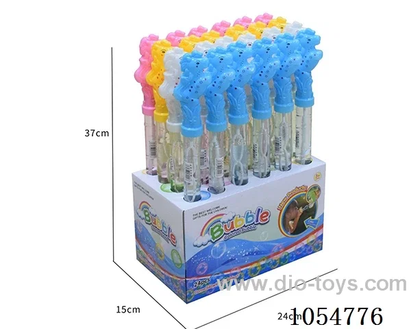 24PCSBubble toys
