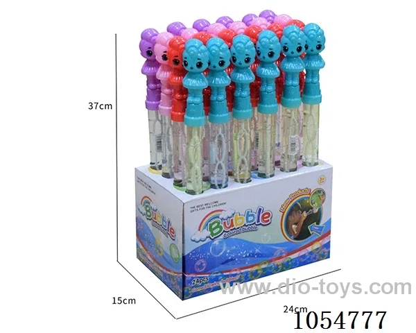 24PCSBubble toys