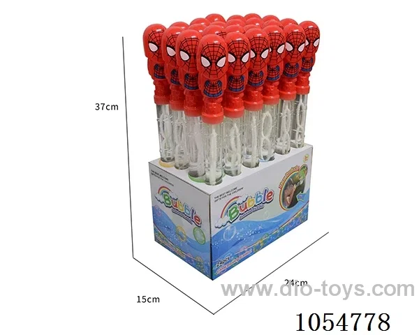 24PCSBubble toys