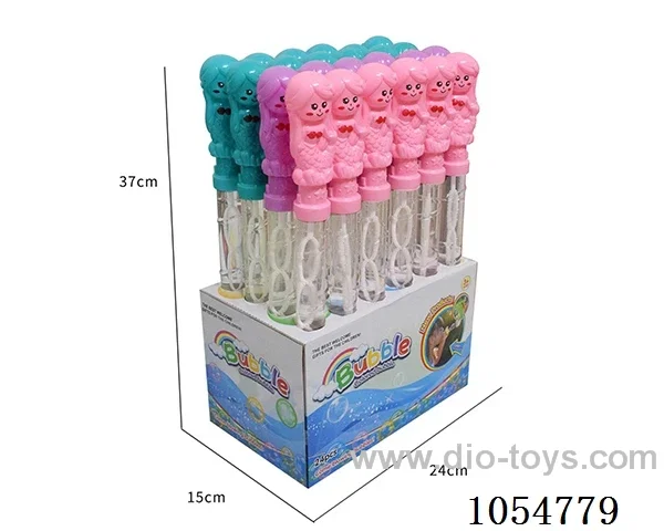 24PCSBubble toys