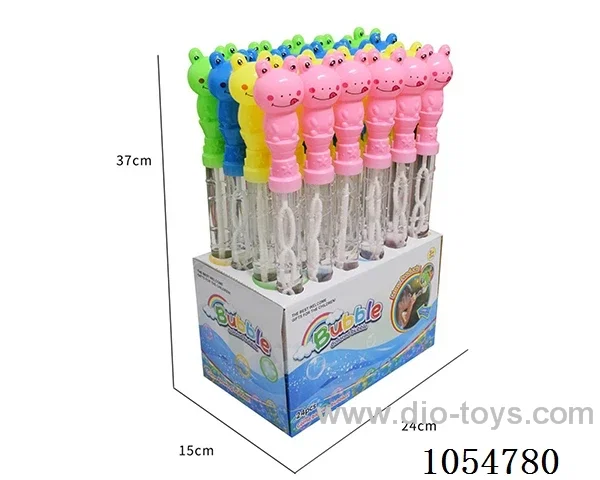 24PCSBubble toys