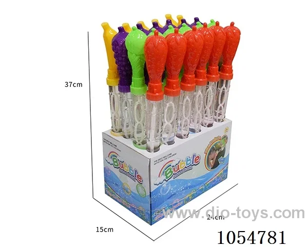 24PCSBubble toys