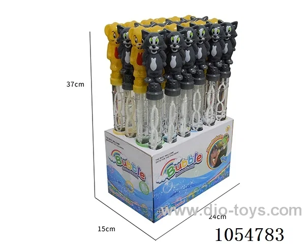 24PCSBubble toys