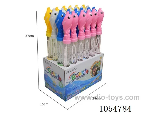24PCSBubble toys