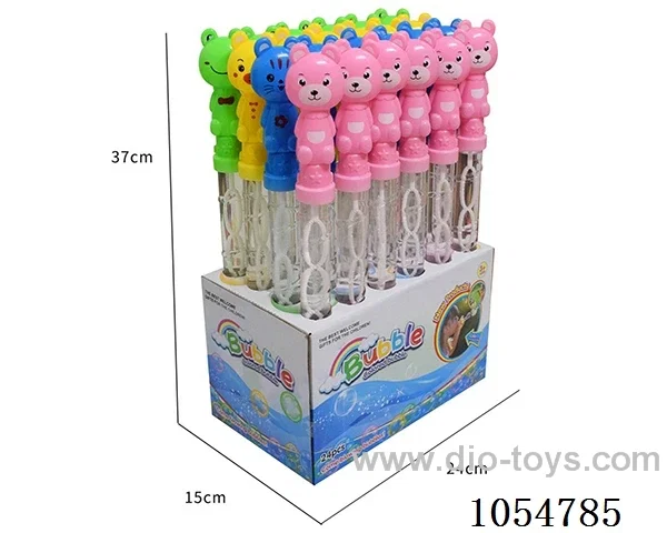 24PCSBubble toys