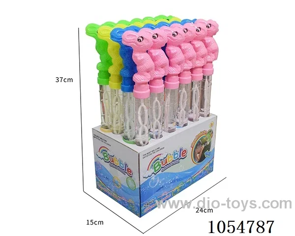 24PCSBubble toys
