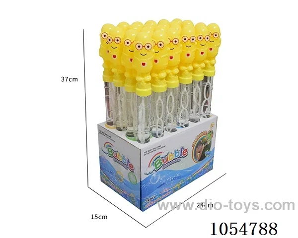 24PCSBubble toys