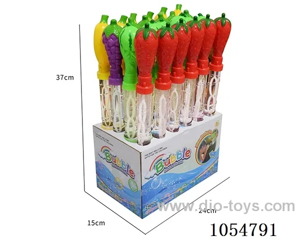 24PCSBubble toys