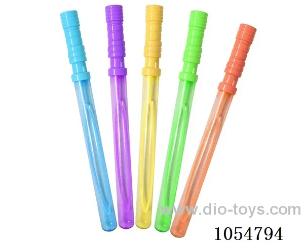 24PCSBubble toys