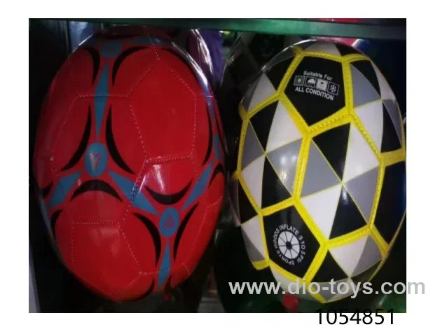 220g ball