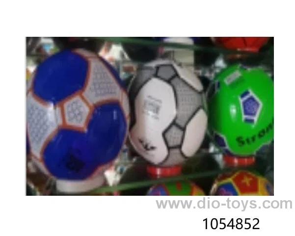 ball