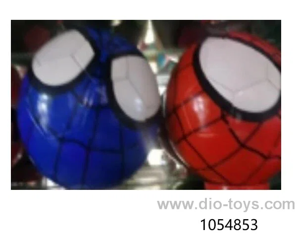 ball