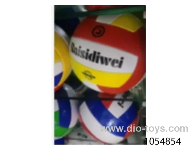 ball