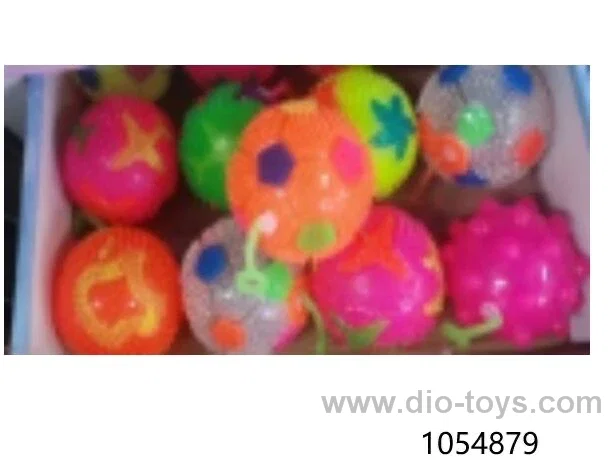 7.5cm ball