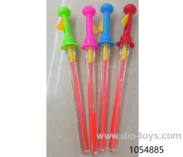bubble toys