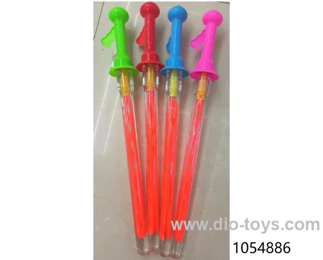 bubble toys