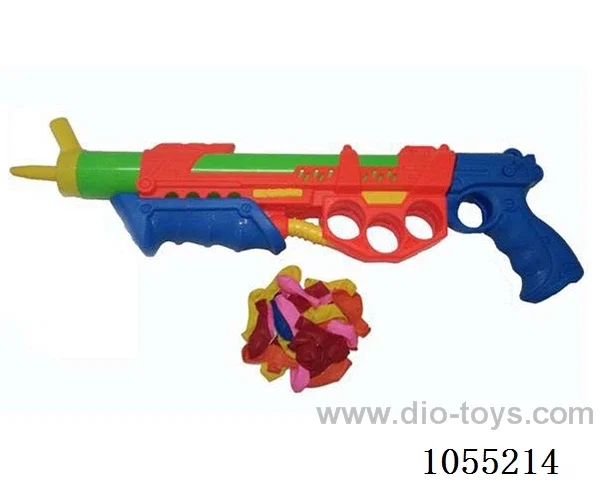 water gun toys
