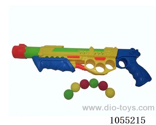 water gun toys