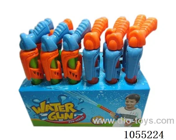 water gun toys
