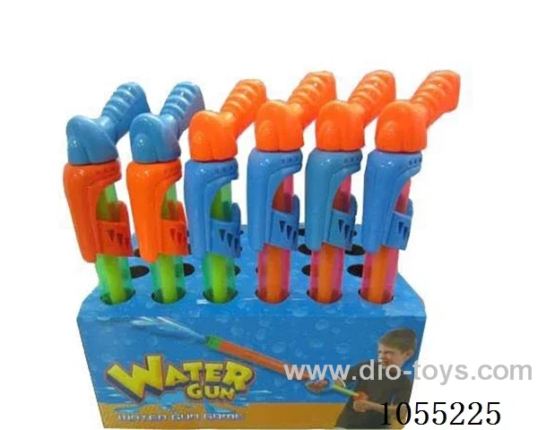 water gun toys
