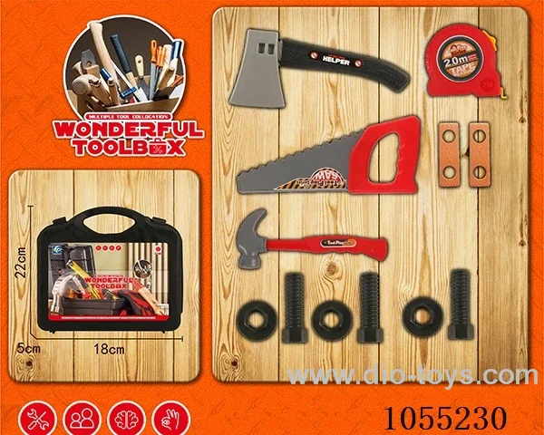 tool set