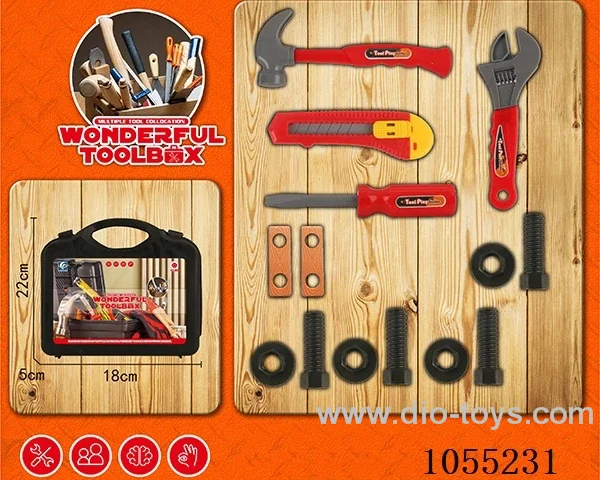 tool set
