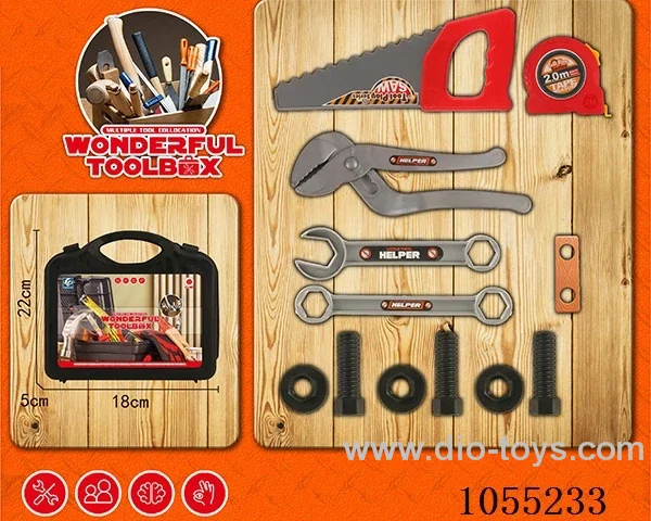 tool set