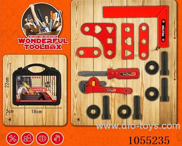 tool set