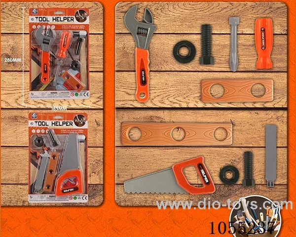 tool set