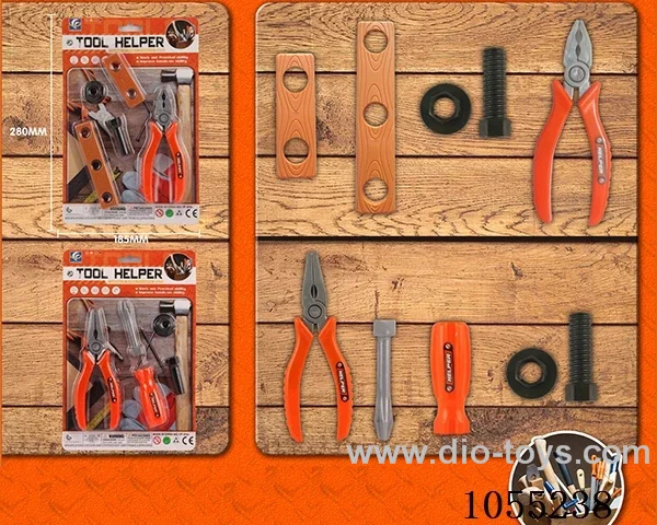 tool set