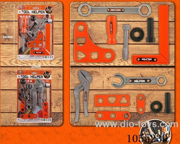 tool set