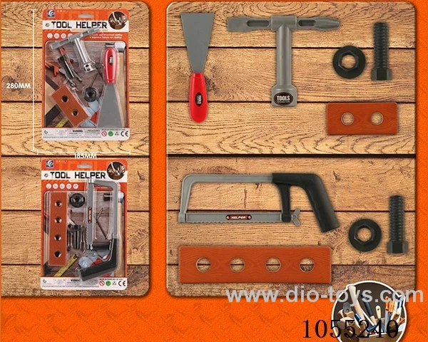 tool set