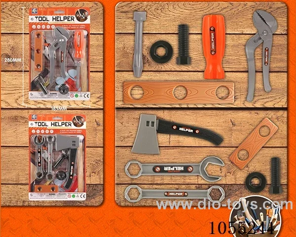tool set