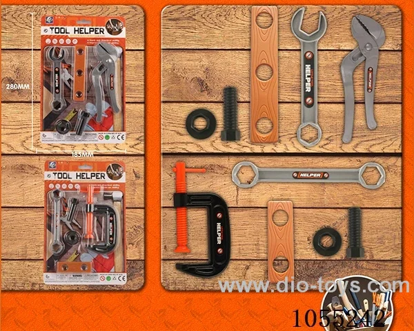 tool set