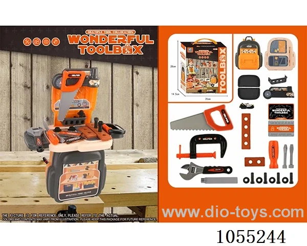 tool set