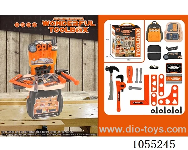 tool set
