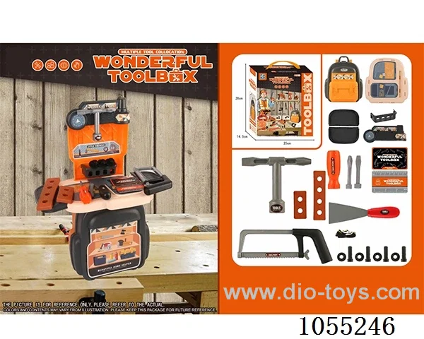 tool set