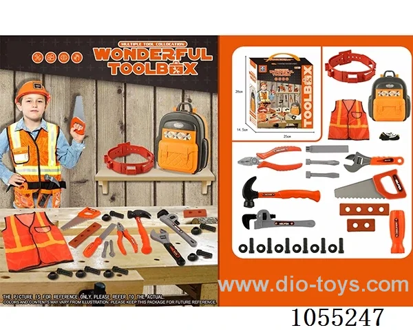 tool set