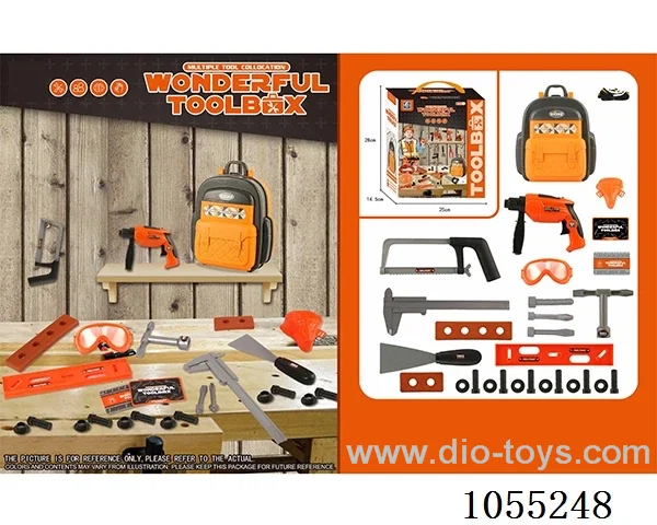 tool set