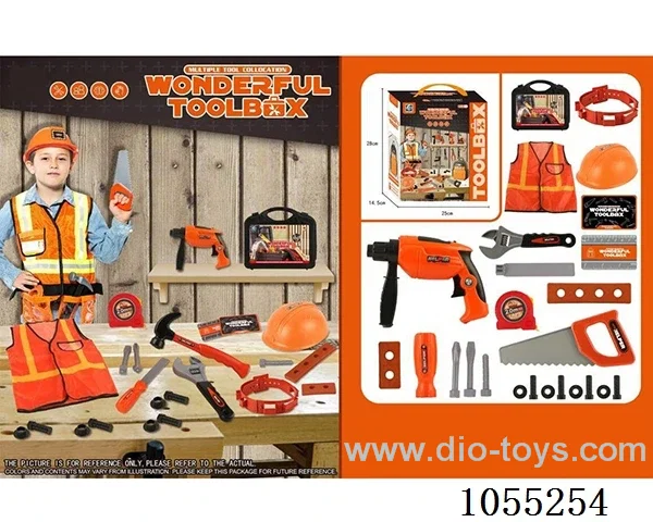 tool set